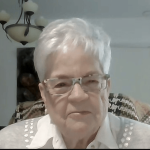 Lourdes Luengo. ONDA VASCA