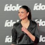 Fuente: instagram.com/luciadelapuerta