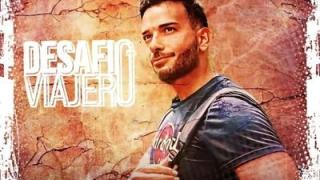 Luis Tobajas es un viajero y creador de contenidos audiovisuales