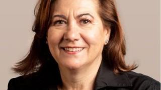 Luisa Martin. FOTO REDES SOCIALES