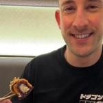 Mikel Larrañaga, Maik&Food