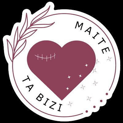 Imagen de la Asociación Maite eta Bizi