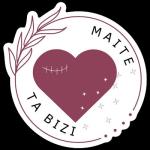 Imagen de la Asociación Maite eta Bizi