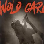 Manolo García actuará este sábado a las 21 horas en Miribilla, Bilbao