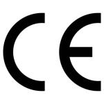 Marcado CE