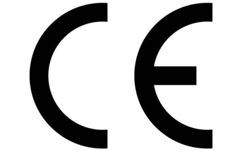 Marcado CE