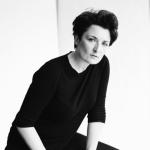 Marga Altolaguirre, actriz y directora