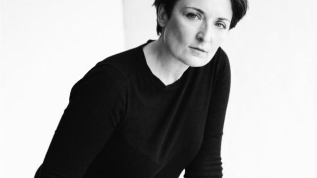 Marga Altolaguirre, actriz y directora