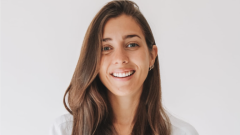 María de Mondo