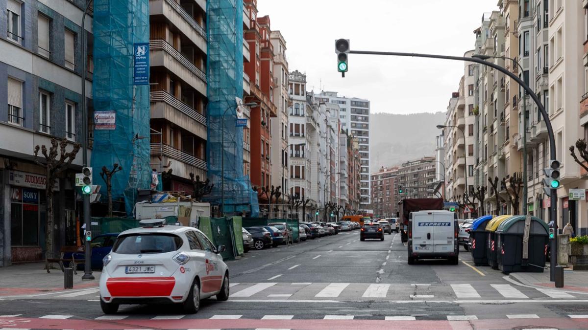 Los sábados de julio y agosto el servicio no se encontrará activo | Bilbao Udala