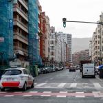 Los sábados de julio y agosto el servicio no se encontrará activo | Bilbao Udala