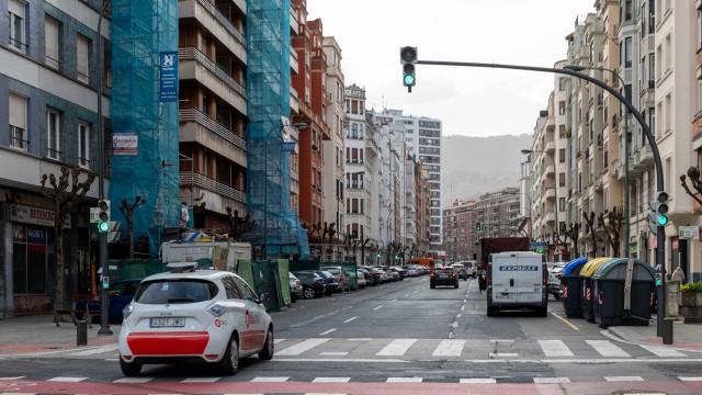 Los sábados de julio y agosto el servicio no se encontrará activo | Bilbao Udala