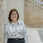 Marina Marroquí. WEB