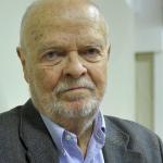 José Antonio Martín Pallín. 