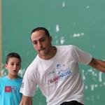 Juan Martínez de Irujo