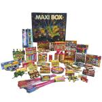 Maxi Box de Petardos CM