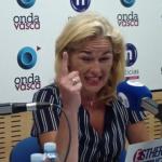 ELECCIONES 23J: Debate electoral en Onda Vasca