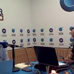 Robo y protección de la identidad online