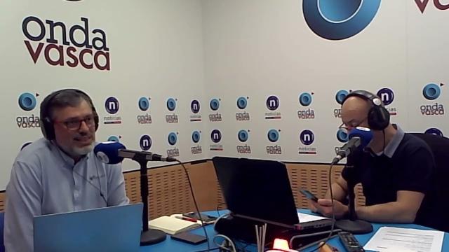 Robo y protección de la identidad online