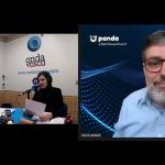 ¿Qué es tu ID digital? Protégela con Panda Security