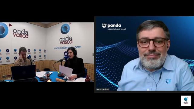 ¿Qué es tu ID digital? Protégela con Panda Security