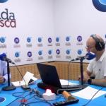 SECCIÓN PANDA SECURITY | 03/05/2023