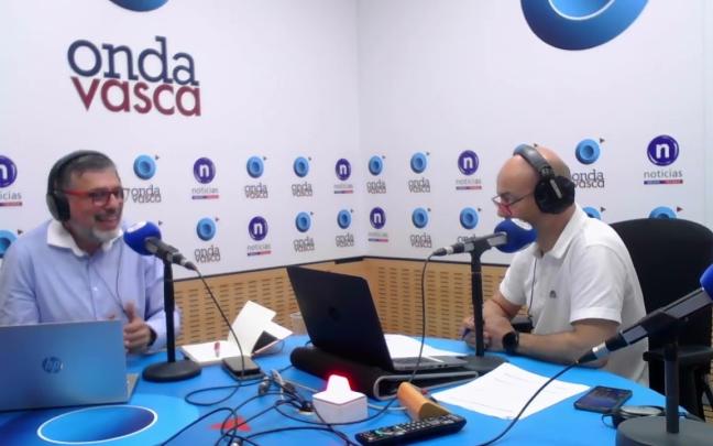 SECCIÓN PANDA SECURITY | 03/05/2023