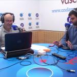 Sección ELON ENERGÍAS RENOVABLES | 25/05/2023