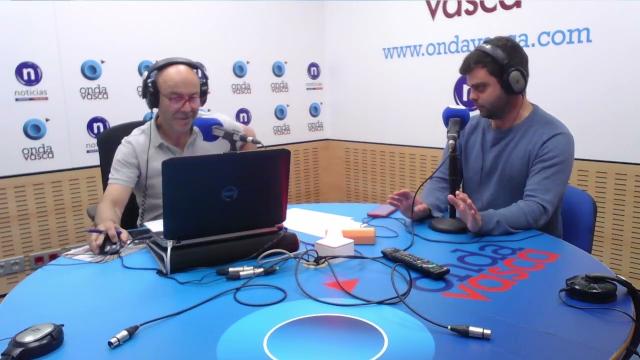 Sección ELON ENERGÍAS RENOVABLES | 25/05/2023