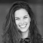 Mer Gómez, activista y escritora intersex