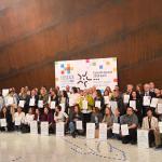 Mercabilbao | Reconocimiento Jardunbide Egokiak del premio Euskadi Agenda 2030