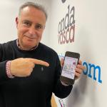 Miguel Ángel Puente