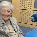 Milagros García Crespo