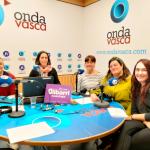 Mintzatxokoa Onda Vascan