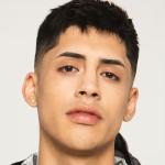 Cris MJ, artista chileno / Acoustyle