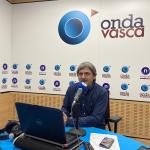 Foto: Onda Vasca