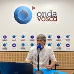 Foto: Onda Vasca Foto: Onda Vasca