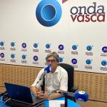 Foto: Onda Vasca
