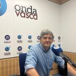 Jose Manuel Monje (Onda Vasca) Jose Manuel Monje (Onda Vasca)