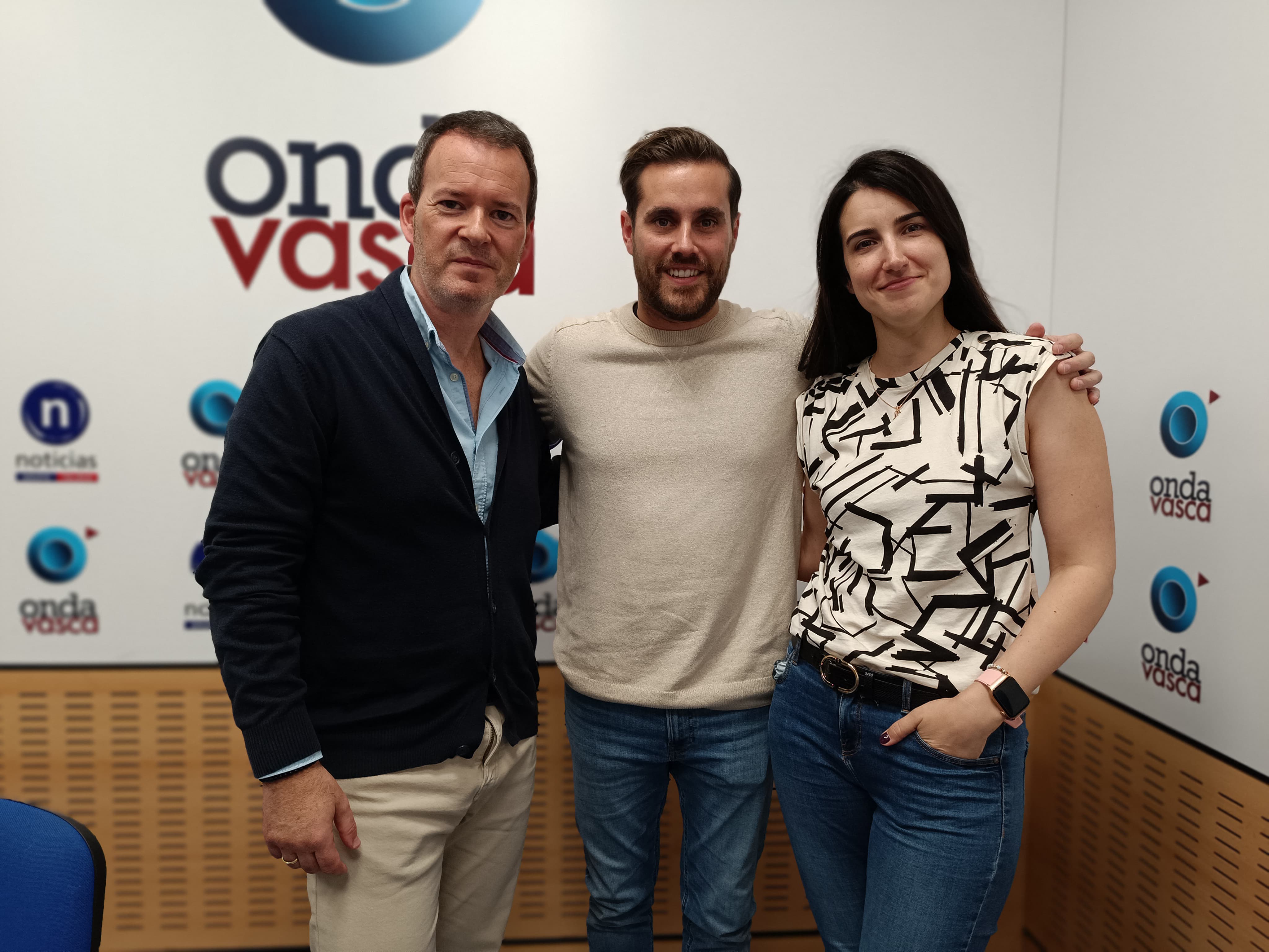 Guillermo Shelly, cantante de Montana