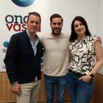 Guillermo Shelly, cantante de Montana