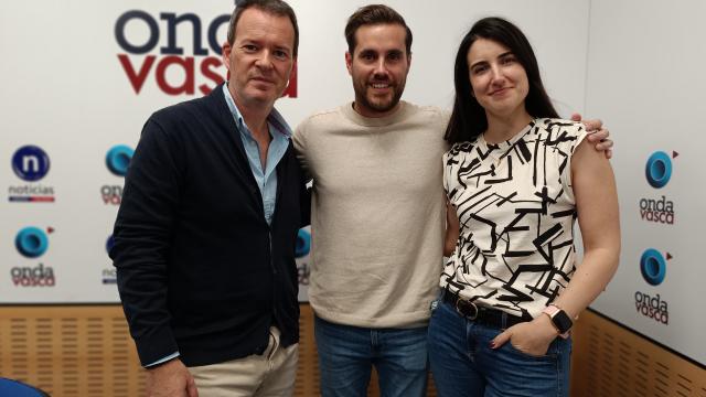 Guillermo Shelly, cantante de Montana