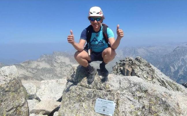 Richard Muñoz Ruiz Facebook