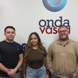 Grupo MSV advierte de que las exigencias económicas actuales hacen inviable el acceso para muchas familias y jóvenes al alquiler