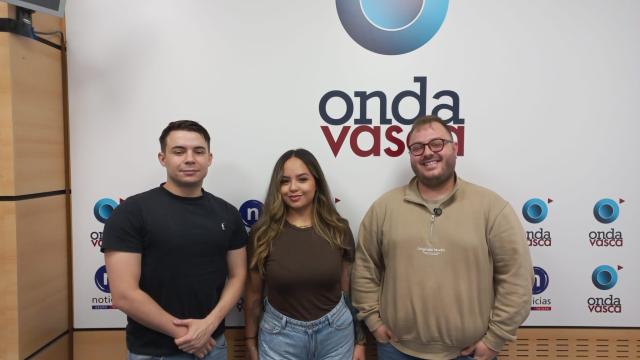 Grupo MSV advierte de que las exigencias económicas actuales hacen inviable el acceso para muchas familias y jóvenes al alquiler