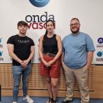 Grupo MSV detecta un aumento de la venta de viviendas ocupadas en Bizkaia durante 2026
