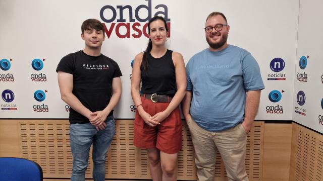 Grupo MSV detecta un aumento de la venta de viviendas ocupadas en Bizkaia durante 2026