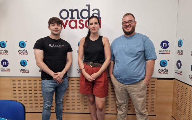 Grupo MSV detecta un aumento de la venta de viviendas ocupadas en Bizkaia durante 2026