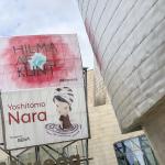 Museo Guggenheim Bilbao
