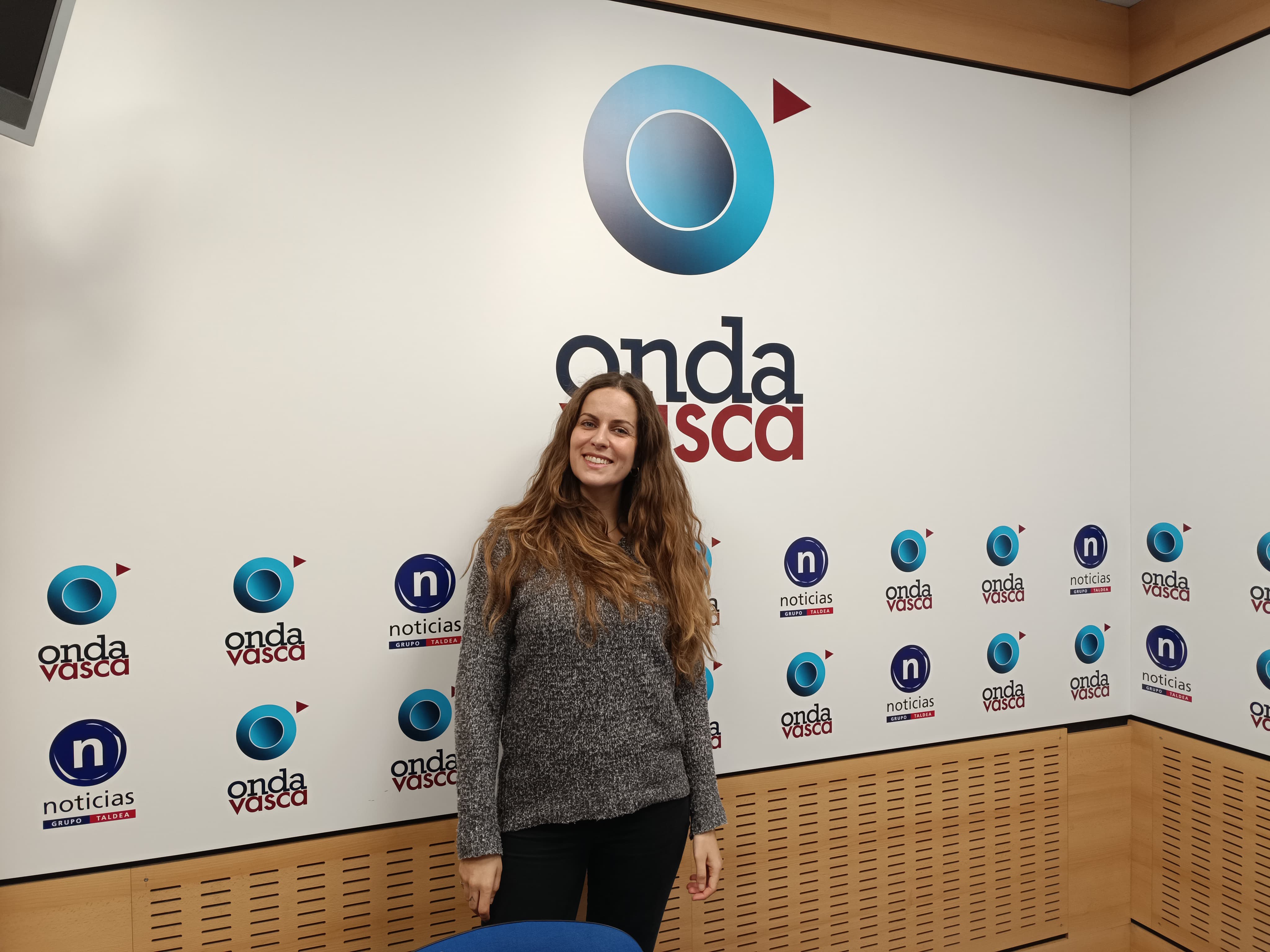 Natalia Ramírez, @naturallynat